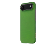 Tactical MagForce Aramid Kryt pro Apple iPhone Air Green Toad - 1513787 - zdjęcie 2